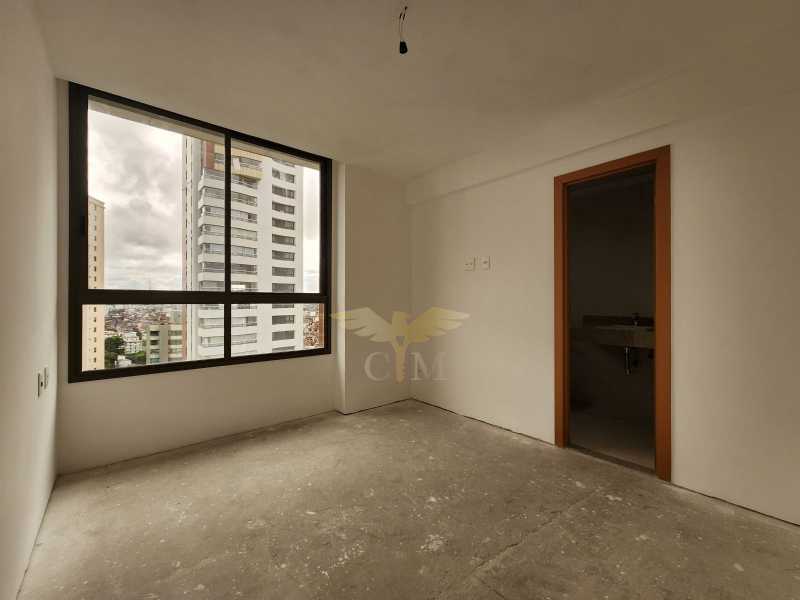 Apartamento, 4 quartos, 171 m² - Foto 22