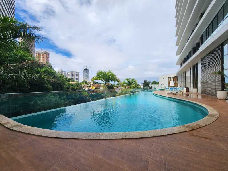 Apartamento, 4 quartos, 171 m² - Foto 23