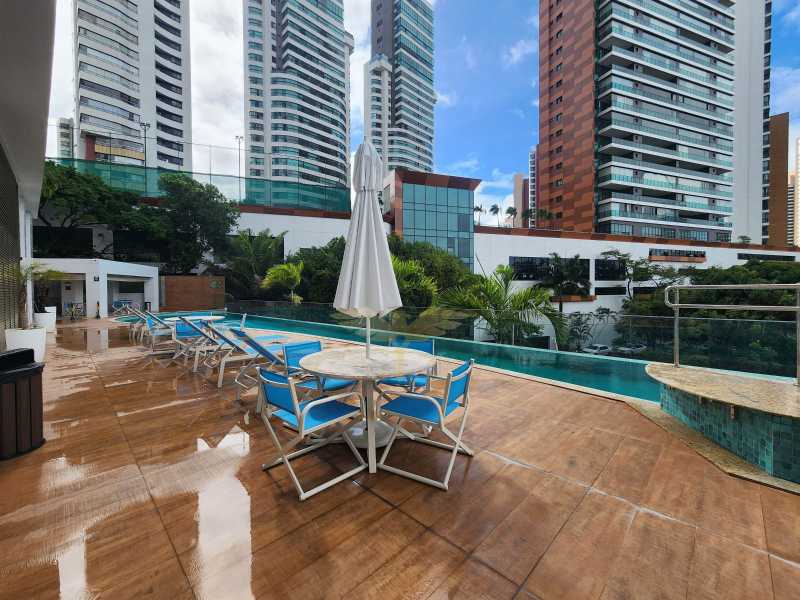 Apartamento, 4 quartos, 171 m² - Foto 24