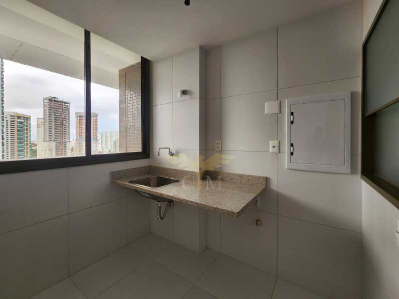Apartamento, 4 quartos, 171 m² - Foto 26
