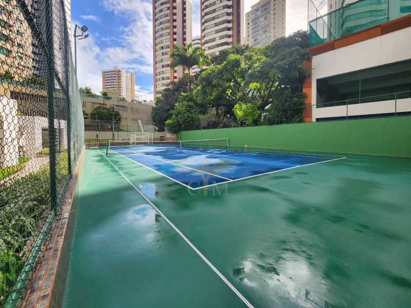 Apartamento, 4 quartos, 171 m² - Foto 27