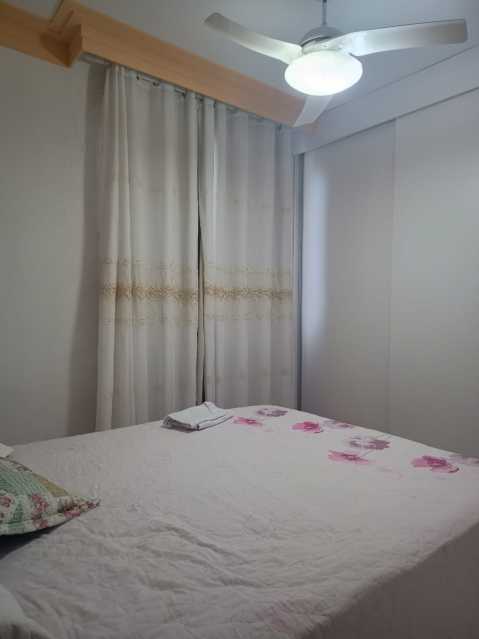 Apartamento à venda com 3 quartos, 65m² - Foto 14