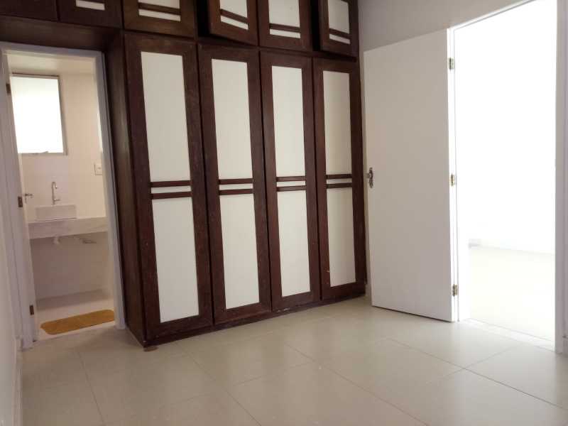 Apartamento à venda com 1 quarto, 45m² - Foto 3