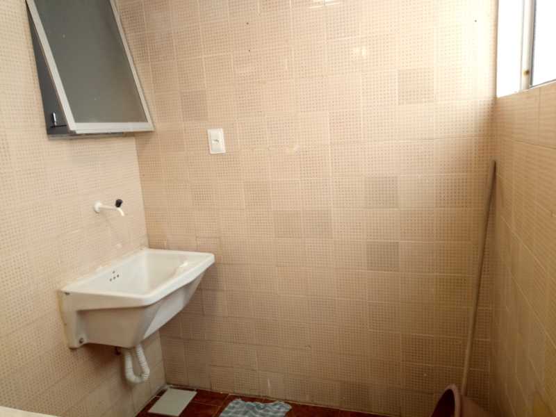 Apartamento à venda com 1 quarto, 45m² - Foto 8