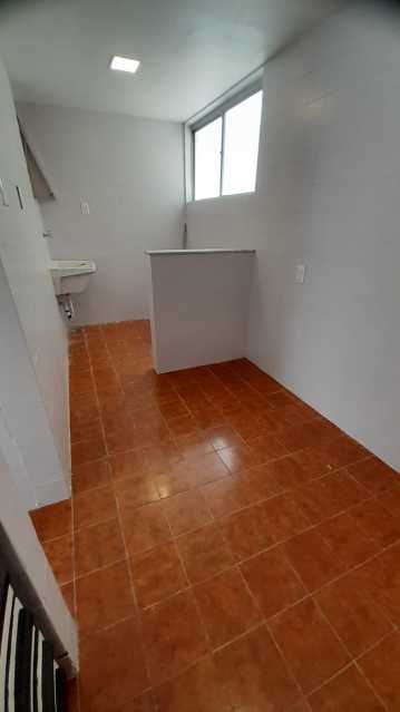 Apartamento à venda com 1 quarto, 45m² - Foto 15