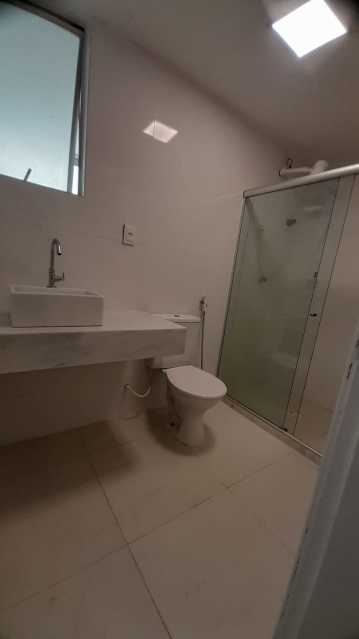 Apartamento à venda com 1 quarto, 45m² - Foto 16