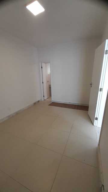 Apartamento à venda com 1 quarto, 45m² - Foto 17