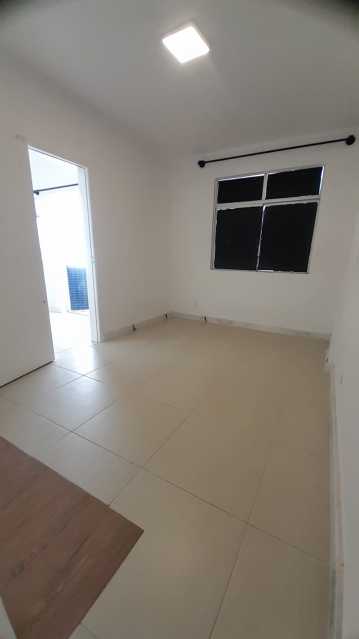 Apartamento à venda com 1 quarto, 45m² - Foto 19