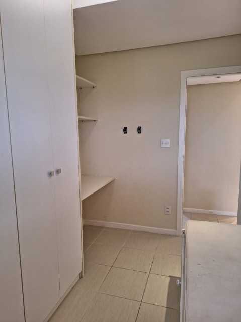 Apartamento à venda com 2 quartos, 63m² - Foto 10