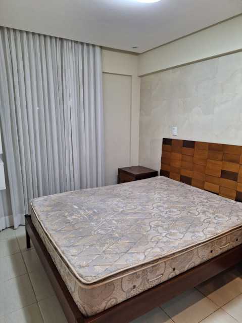 Apartamento à venda com 2 quartos, 63m² - Foto 13