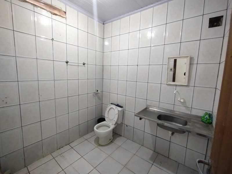 Apartamento à venda com 3 quartos, 94m² - Foto 6