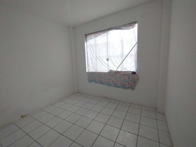 Apartamento à venda com 3 quartos, 94m² - Foto 3