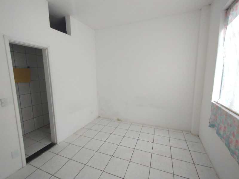 Apartamento à venda com 3 quartos, 94m² - Foto 11