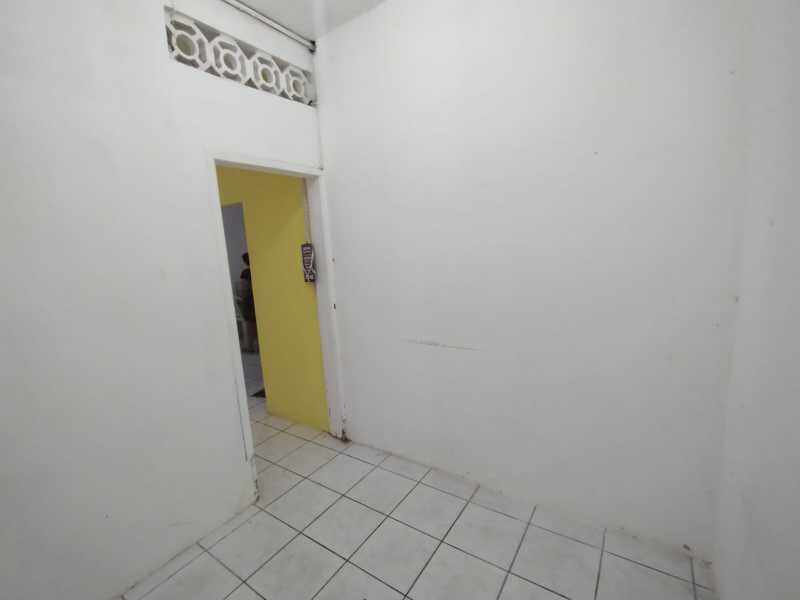 Apartamento à venda com 3 quartos, 94m² - Foto 10