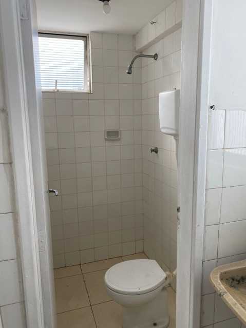 Apartamento à venda com 3 quartos, 61m² - Foto 5