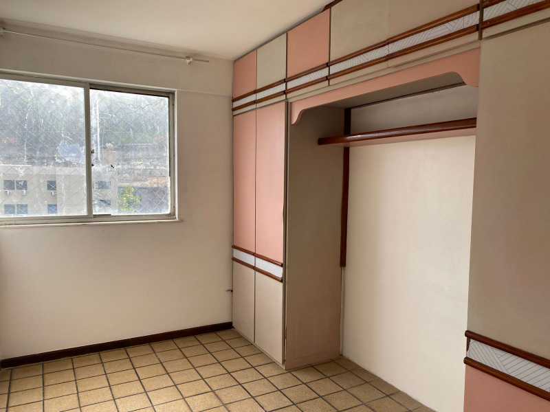 Apartamento à venda com 3 quartos, 61m² - Foto 10