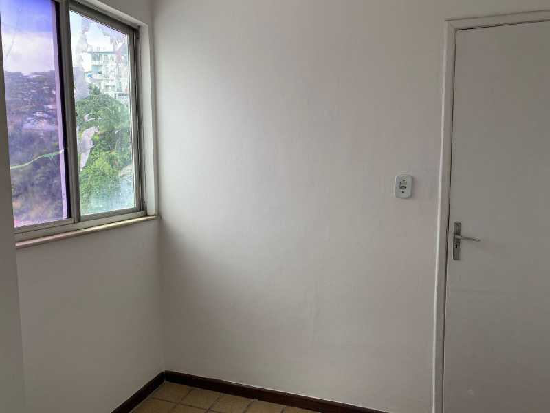 Apartamento à venda com 3 quartos, 61m² - Foto 12