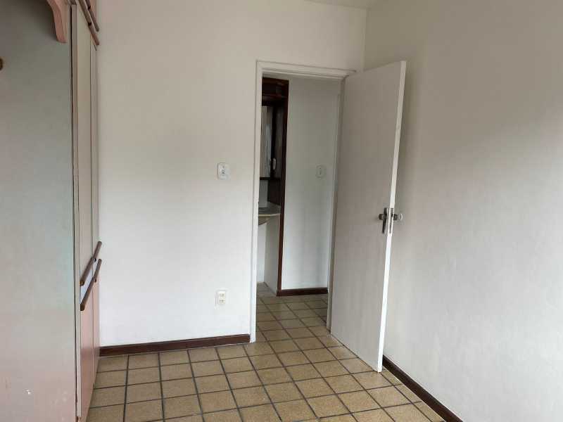 Apartamento à venda com 3 quartos, 61m² - Foto 9