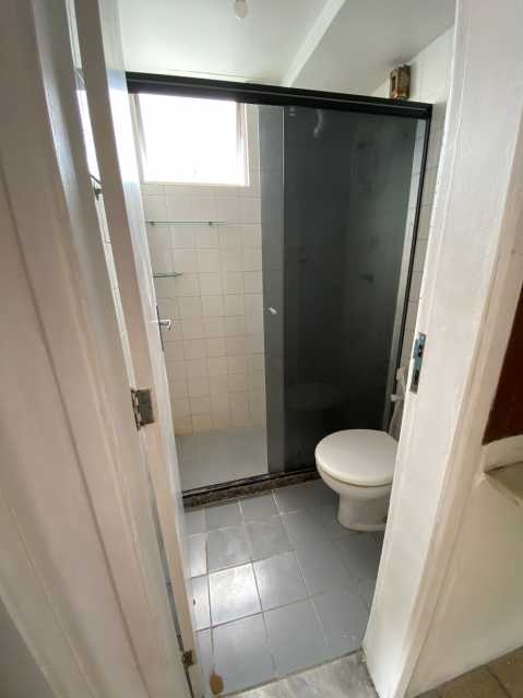 Apartamento à venda com 3 quartos, 61m² - Foto 11