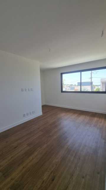 Casa de Condomínio à venda com 4 quartos, 280m² - Foto 17