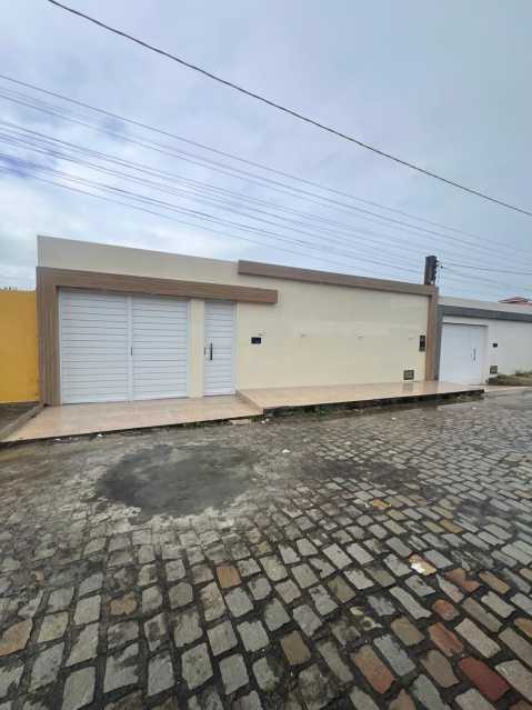 Casa de Condomínio à venda com 3 quartos, 220m² - Foto 15