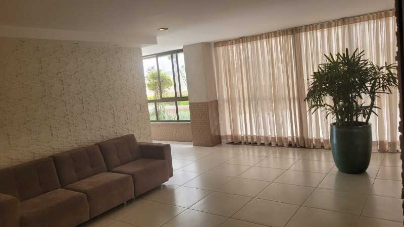 Apartamento à venda com 3 quartos, 79m² - Foto 12