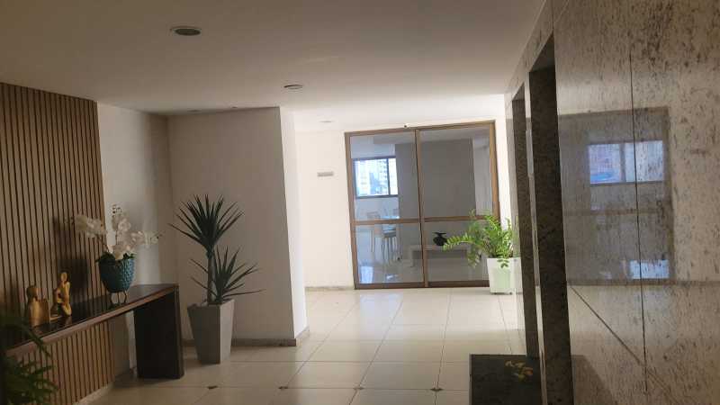 Apartamento à venda com 3 quartos, 79m² - Foto 18