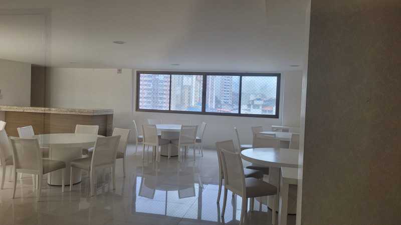 Apartamento à venda com 3 quartos, 79m² - Foto 21