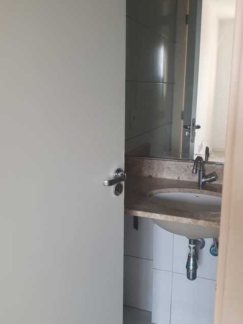 Apartamento à venda com 2 quartos, 69m² - Foto 10