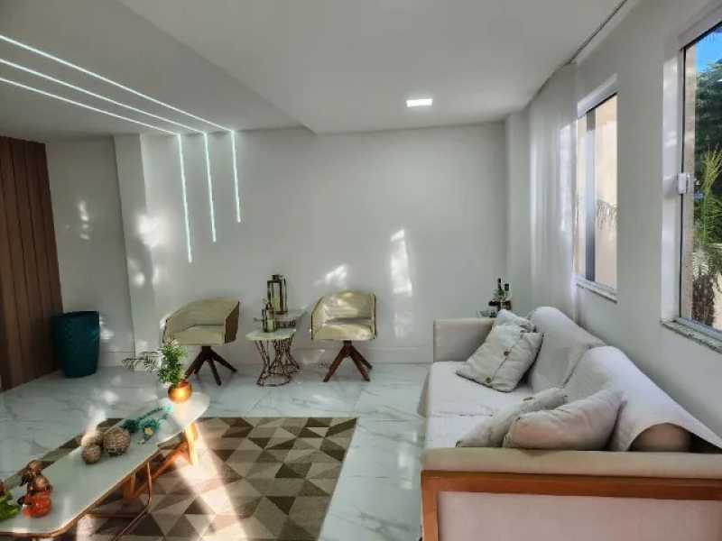 Casa de Condomínio à venda com 4 quartos, 230m² - Foto 5