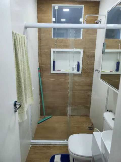 Casa de Condomínio à venda com 4 quartos, 230m² - Foto 23