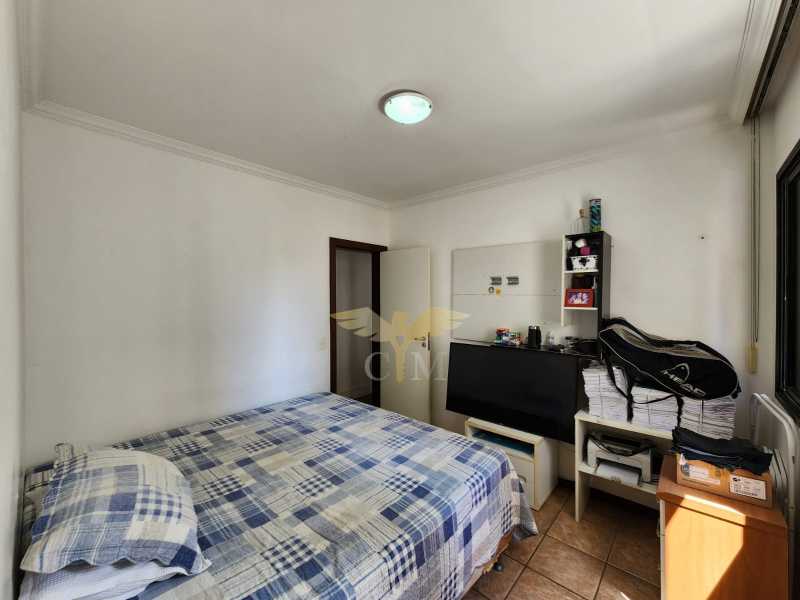 Apartamento à venda com 4 quartos, 118m² - Foto 10