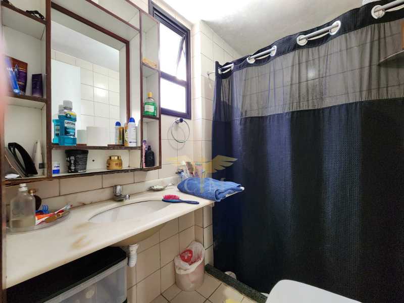 Apartamento à venda com 4 quartos, 118m² - Foto 13