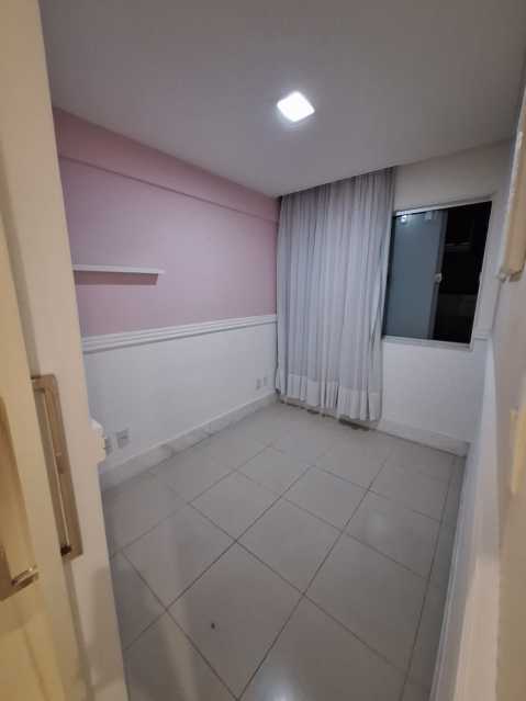 Cobertura à venda com 3 quartos, 156m² - Foto 21