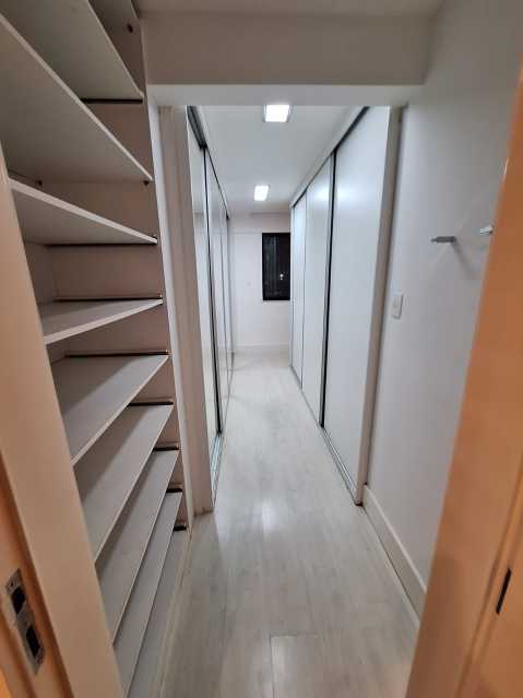 Cobertura à venda com 3 quartos, 156m² - Foto 24