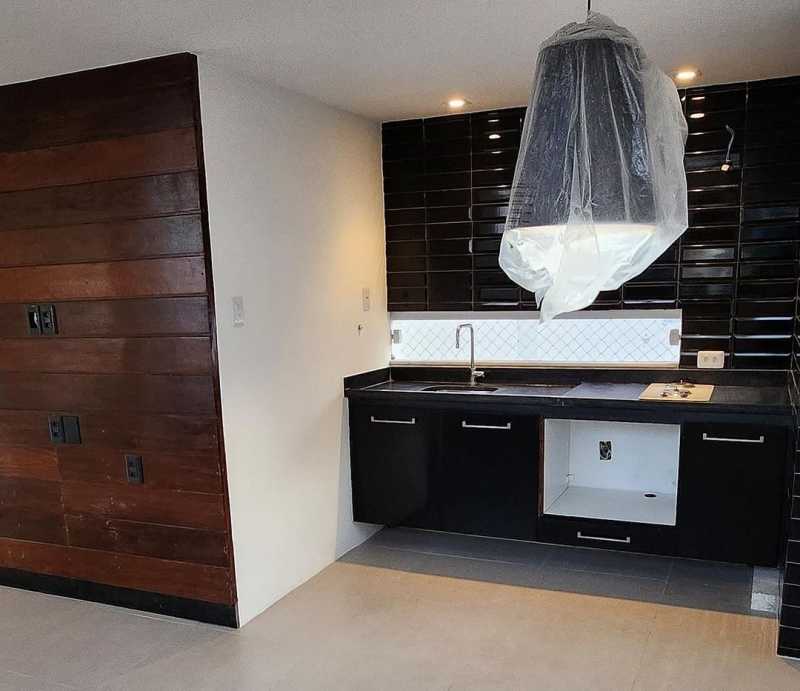 Cobertura à venda com 3 quartos, 156m² - Foto 12