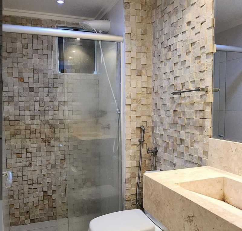 Cobertura à venda com 3 quartos, 156m² - Foto 29