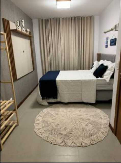 Casa de Condomínio à venda com 3 quartos, 136m² - Foto 16