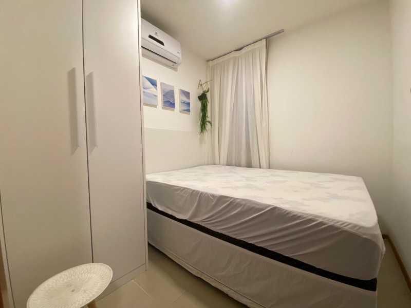 Apartamento à venda com 3 quartos, 70m² - Foto 18