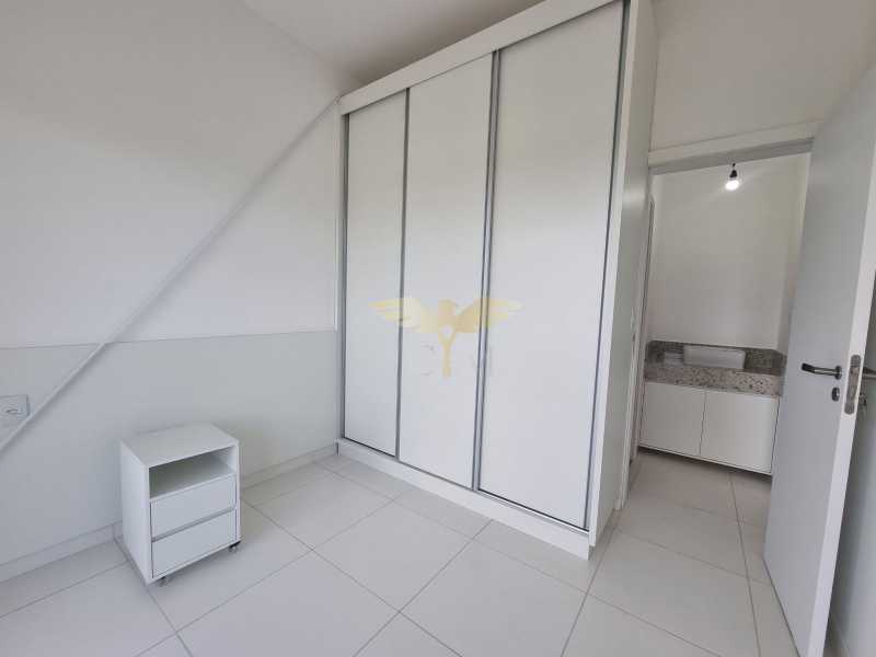 Cobertura à venda com 3 quartos, 86m² - Foto 13