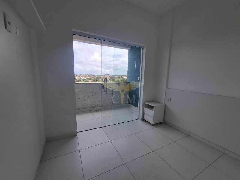 Cobertura à venda com 3 quartos, 86m² - Foto 19