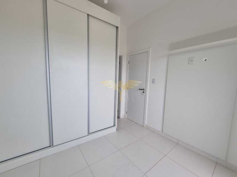 Cobertura à venda com 3 quartos, 86m² - Foto 20