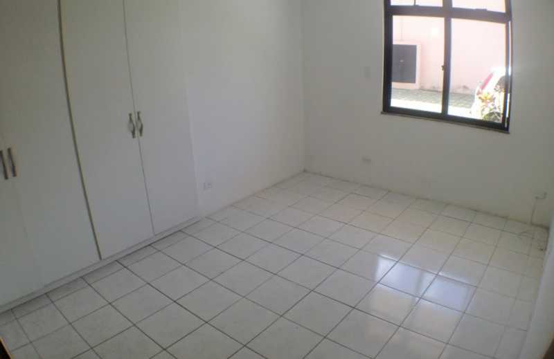 Casa de Condomínio à venda com 2 quartos, 108m² - Foto 8