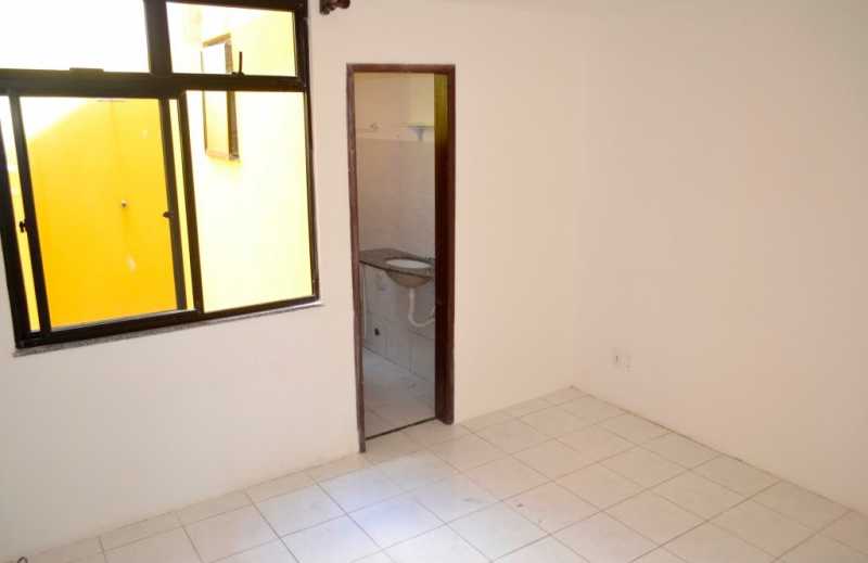 Casa de Condomínio à venda com 2 quartos, 108m² - Foto 10