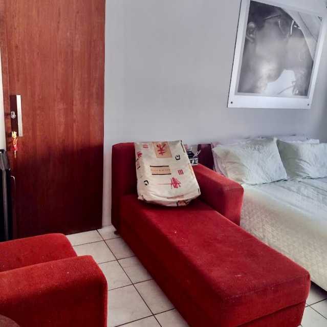 Casa de Condomínio à venda com 4 quartos, 161m² - Foto 13