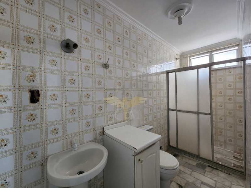 Apartamento à venda com 3 quartos, 100m² - Foto 10