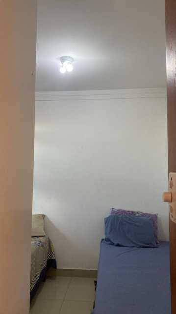 Apartamento à venda com 3 quartos, 98m² - Foto 6