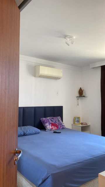 Apartamento à venda com 3 quartos, 98m² - Foto 5