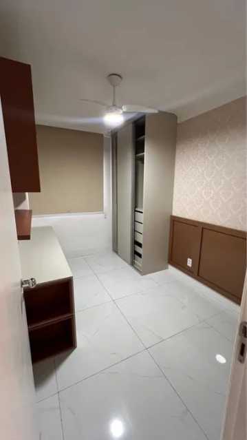 Apartamento à venda com 2 quartos, 90m² - Foto 6