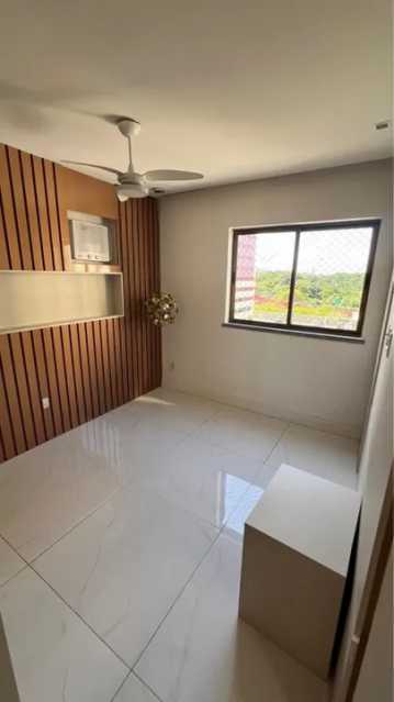 Apartamento à venda com 2 quartos, 90m² - Foto 7